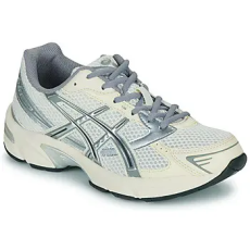 Asics Rövid szárú edzőcipők GEL-1130 Bézs 41 1/2