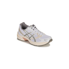 Asics Rövid szárú edzőcipők GEL-1130 Bézs 42 női cipő
