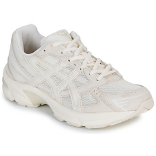 Asics Rövid szárú edzőcipők GEL-1130 Bézs 42 női cipő