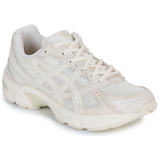 Asics Rövid szárú edzőcipők GEL-1130 Bézs 43 1/2