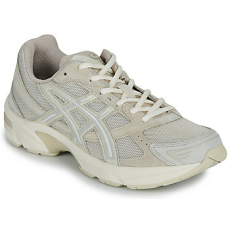Asics Rövid szárú edzőcipők GEL-1130 Bézs 45