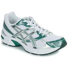 Asics Rövid szárú edzőcipők GEL-1130 Fehér 37 női cipő