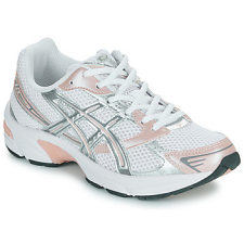 Asics Rövid szárú edzőcipők GEL-1130 Fehér 37 női cipő