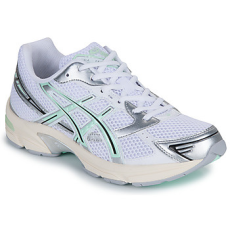 Asics Rövid szárú edzőcipők GEL-1130 Fehér 37 1/2