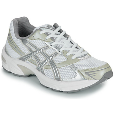 Asics Rövid szárú edzőcipők GEL-1130 Fehér 37 1/2