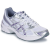 Asics Rövid szárú edzőcipők GEL-1130 Fehér 37 1/2