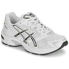 Asics Rövid szárú edzőcipők GEL-1130 Fehér 43 1/2 női cipő