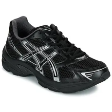 Asics Rövid szárú edzőcipők GEL-1130 Fekete 38