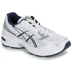 Asics Rövid szárú edzőcipők GEL-1130 GS Fehér 38