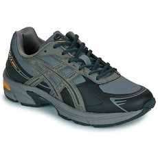 Asics Rövid szárú edzőcipők GEL-1130 NS Szürke 38