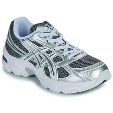 Asics Rövid szárú edzőcipők GEL-1130 PS Szürke 31 1/2 gyerek cipő