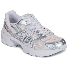 Asics Rövid szárú edzőcipők GEL-1130 Rózsaszín 37
