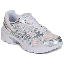 Asics Rövid szárú edzőcipők GEL-1130 Rózsaszín 40 1/2 női cipő