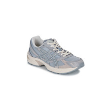 Asics Rövid szárú edzőcipők GEL-1130 Szürke 37 női cipő