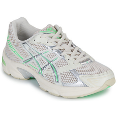 Asics Rövid szárú edzőcipők GEL-1130 Szürke 37 1/2