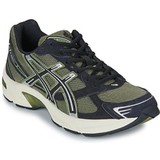 Asics Rövid szárú edzőcipők GEL-1130 Szürke 38 női cipő