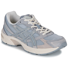 Asics Rövid szárú edzőcipők GEL-1130 Szürke 39