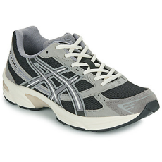 Asics Rövid szárú edzőcipők GEL-1130 Szürke 41 1/2
