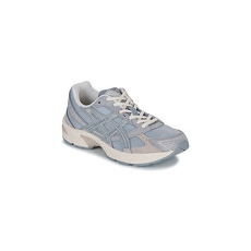 Asics Rövid szárú edzőcipők GEL-1130 Szürke 42