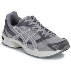 Asics Rövid szárú edzőcipők GEL-1130 Szürke 44 1/2
