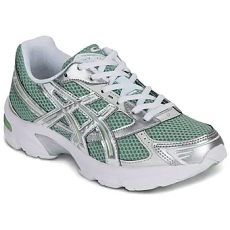 Asics Rövid szárú edzőcipők GEL-1130 Zöld 36