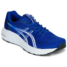Asics Rövid szárú edzőcipők GEL-CONTEND 10 Kék 44 1/2