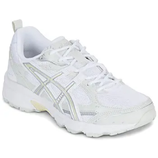Asics Rövid szárú edzőcipők GEL-NUNOBIKI Fehér 43 1/2