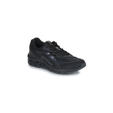 Asics Rövid szárú edzőcipők GEL-QUANTUM 180 VII Fekete 41 1/2 férfi cipő