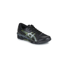 Asics Rövid szárú edzőcipők GEL-QUANTUM 360 VII Fekete 40 1/2