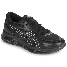 Asics Rövid szárú edzőcipők GEL-QUANTUM 360 VIII Fekete 44