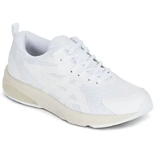 Asics Rövid szárú edzőcipők GEL-QUANTUM KEI Fehér 36 női cipő