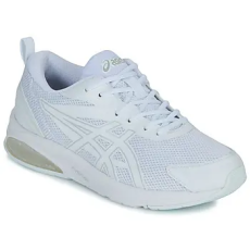 Asics Rövid szárú edzőcipők GEL-QUANTUM KEI Fehér 37 1/2