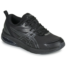 Asics Rövid szárú edzőcipők GEL-QUANTUM KEI Fekete 42
