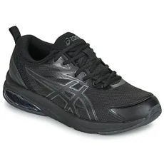 Asics Rövid szárú edzőcipők GEL-QUANTUM KEI Fekete 46 1/2