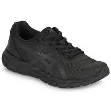 Asics Rövid szárú edzőcipők GEL-QUANTUM LYTE II GS Fekete 38 gyerek cipő