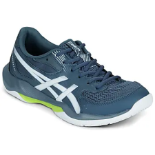 Asics Rövid szárú edzőcipők GEL-ROCKET 12 Kék 42 férfi cipő