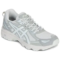 Asics Rövid szárú edzőcipők GEL-VENTURE 6 Szürke 36