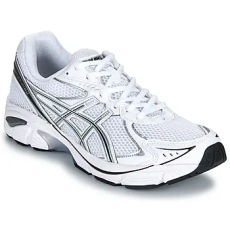 Asics Rövid szárú edzőcipők GT-2160 Fehér 41 1/2