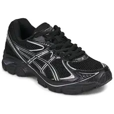 Asics Rövid szárú edzőcipők GT-2160 Fekete 39