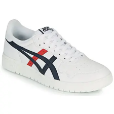 Asics Rövid szárú edzőcipők JAPAN S Fehér 45 férfi cipő