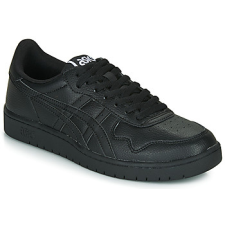 Asics Rövid szárú edzőcipők JAPAN S Fekete 43 1/2 férfi cipő