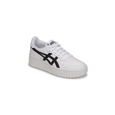 Asics Rövid szárú edzőcipők JAPAN S PF Fehér 40 1/2 női cipő