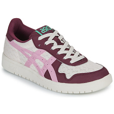 Asics Rövid szárú edzőcipők JAPAN S Piros 37 1/2 női cipő
