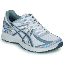 Asics Rövid szárú edzőcipők JOG 100 S Fehér 38 női cipő