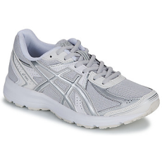 Asics Rövid szárú edzőcipők JOG 100S Szürke 42