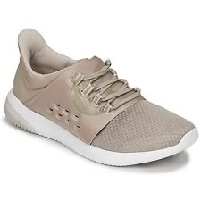 Asics Rövid szárú edzőcipők KENUN LYTE Bézs 40 1/2 férfi cipő