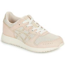 Asics Rövid szárú edzőcipők LYTE CLASSIC Rózsaszín 37 női cipő