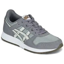Asics Rövid szárú edzőcipők LYTE CLASSIC Szürke 40 1/2 férfi cipő