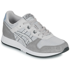 Asics Rövid szárú edzőcipők LYTE CLASSIC Szürke 42 női cipő
