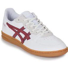 Asics Rövid szárú edzőcipők SKYHAND OG Fehér 37